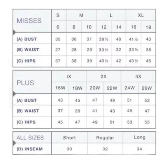 Monroe & Main Velour Tracksuit Burgundy Chain Trim Zipper Jacket Active Pant Set - Picture 16 of 16